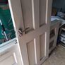 4 Internal Doors Image 4