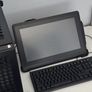 wacom cintiq 16 Image 2
