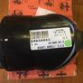 Revolution Counter (Alfa Romeo 156) Image 2