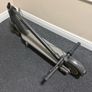 Electric scooter Image 5