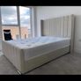 bed Image 2