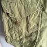 lebek ladies jacket Image 4