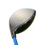 Ping G30 Driver / 10.5 Degree / TFC 419 Stiff Image 4