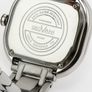 watches Image 10