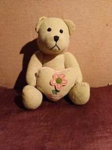 toy