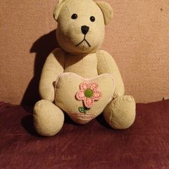 toy