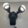 Ring Floodlight Camera Image 9