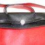 Faux Versace Tote Image 7