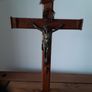 religious object Image 2