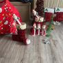 Xmas decorations Image 3