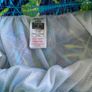 Boys swimming suit Image 5