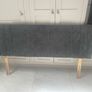 King size/Double Headboard Image 2