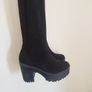 boots Image 3