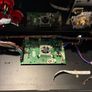 2 Player Arcade Controller Image 5