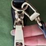 Bag Image 7