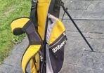 Childs golfbag
