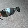 Vintage Ray-Ban Polarized sunglasses Image 9