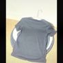 Nike Miller Series 3 Piece Large Kids Set Image 10
