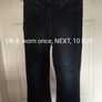 womens clothes Image 6