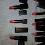 10 euro for luxury lipstick Image 3