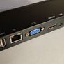 Crestron AirMedia AM 100 Wireless Presentation Hub Image 5