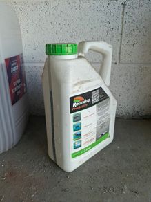 roundup proactive 5L