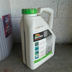 roundup proactive 5L