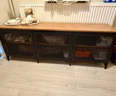 Living Room Furniture