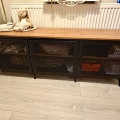 Living Room Furniture