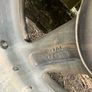 JR6 16" wheels Image 10