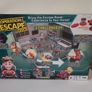 Escape Room Game Image 2