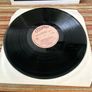 The Dubliners - Collection [Vinyl] Image 6