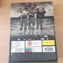 Band of Brothers Image 2