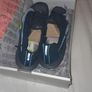 nike alphafly 3 Image 6