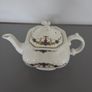 Tea Pot Image 2