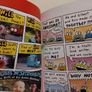 Cat Kid Comic Club. Perspectives HARDBACK BOOK Image 8