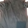 Nike elite running hoodie size medium Image 2