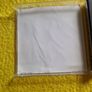 Action Man Destruction X PlayStation1 Ps1 PlayStation2 Ps2 games Original Image 4