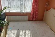 King Size Bed