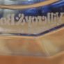 Villeroy & Boch Miss Desiree Highball Glasses Image 5