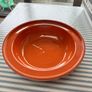 Tagine Image 5