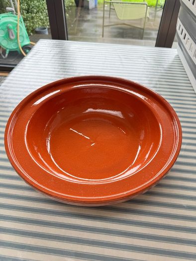 Tagine