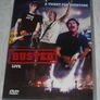Busted Music Collection Image 5