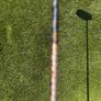 Taylor Made Stealth 2 Driver Image 7