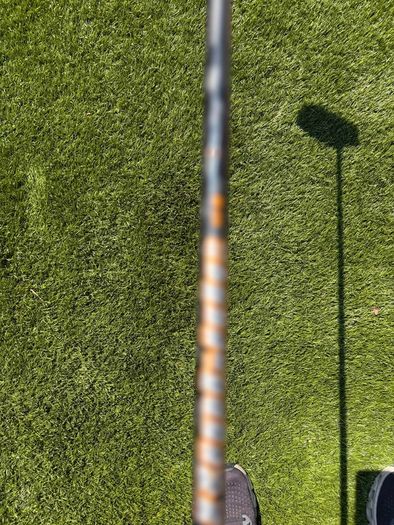 Taylor Made Stealth 2 Driver
