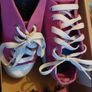 Heelys X2 (510)mr 1 Image 3