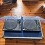 Technics SL1200 MK3 Image 2