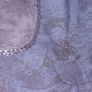 Noa Noa cotton knee length Dress XS Image 2