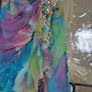 Debs Dress Image 6