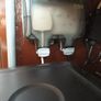 Boat cruiser 28ft perfect condition Image 8